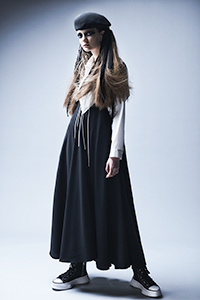 Autumn/Winter  2018