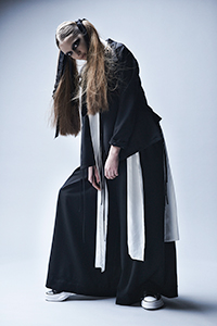 Autumn/Winter  2018
