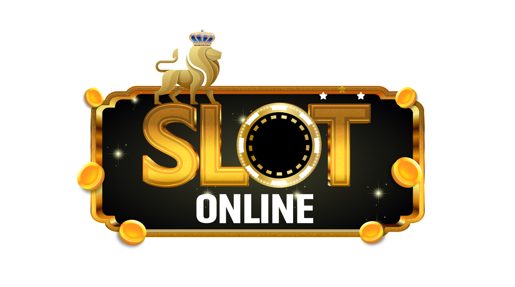 Slot-online.png